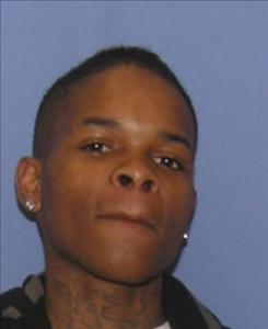 Trivaris Kemonta Dorsey a registered Sex Offender of Pennsylvania