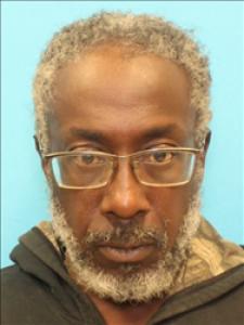 Mose Walker a registered Sex Offender of Mississippi