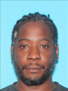 Comelia Biankle Floyd a registered Sex Offender of Mississippi
