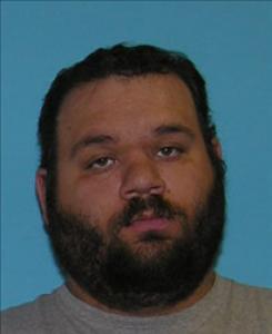 Michael Garnette Jones a registered Sex Offender of Tennessee