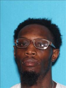 Kevin Nichols a registered Sex Offender of Mississippi