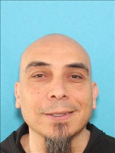 Sam Allen Nuckolls a registered Sex Offender of Mississippi
