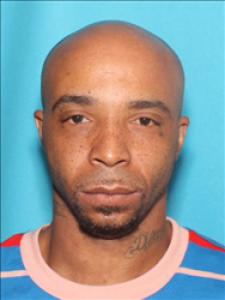 Charles Marquinn Patton a registered Sex Offender of Mississippi