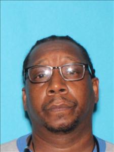 Sanchetz Andree Turner a registered Sex Offender of Mississippi