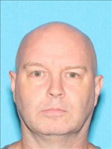 James William Ragsdale a registered Sex Offender of Mississippi