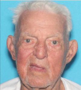 William Henry Allen a registered Sex Offender of Mississippi
