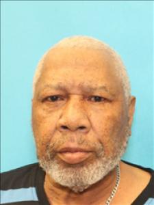 E L Burnside a registered Sex Offender of Mississippi