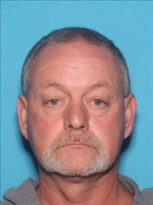 Steven W Dodson a registered Sex Offender of Mississippi