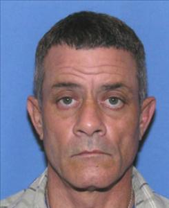 Charles Elliott Woodward a registered Sex Offender or Child Predator of Louisiana