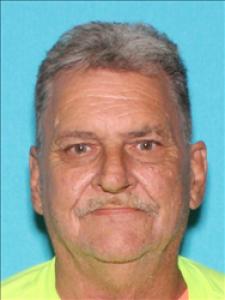 Jeffery A Richardson a registered Sex Offender of Mississippi