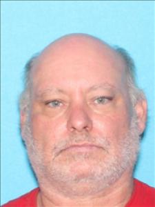 Arthur Joseph Hance a registered Sex Offender of Mississippi