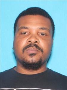 Nicholas Charles Gathings a registered Sex Offender of Mississippi