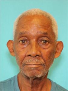 Vernon Kenneth Barnes a registered Sex Offender of Mississippi