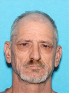 Charles C Harris a registered Sex Offender of Mississippi