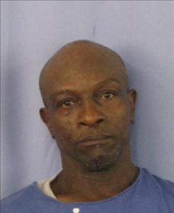 Willie Ray Gatlin a registered Sex Offender of Mississippi