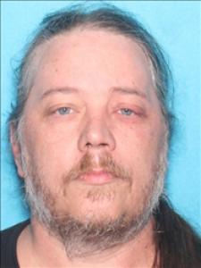 Charles Randal Williamson a registered Sex Offender of Mississippi