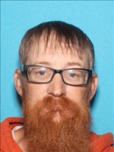 Shannon Paul Wakeland a registered Sex Offender of Mississippi