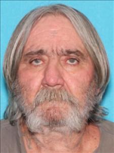 Billy Eugene Coley a registered Sex Offender of Mississippi