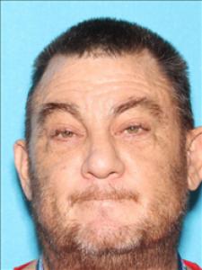 Chad Langley Polk a registered Sex Offender of Mississippi
