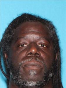 Jeffrey Ricardo Wilson a registered Sex Offender of Mississippi