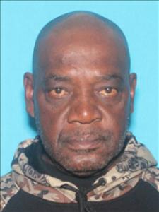 John Edward Cooper a registered Sex Offender of Mississippi