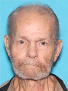 Richard Thomas Holton a registered Sex Offender of Mississippi