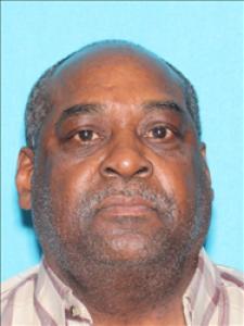 Ulysses Conerly a registered Sex Offender of Mississippi