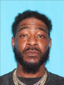 Travis Rodriguas Reed a registered Sex Offender of Mississippi