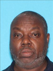 Thomas James Richardson a registered Sex Offender of Mississippi
