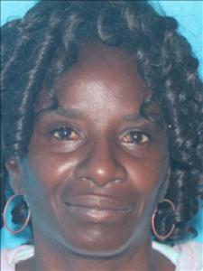 Brenda Marie Walker a registered Sex Offender of Mississippi