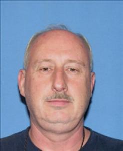 Steven Lee Whitehead a registered Sex Offender of Tennessee