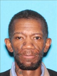 Miguel Demetheo Brown a registered Sex Offender of Mississippi