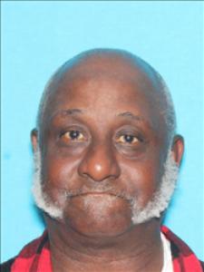 James Carter a registered Sex Offender of Mississippi