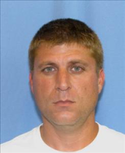 Murel Rainey a registered Sex Offender or Child Predator of Louisiana