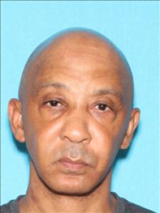 Daryl Antwan Robinson a registered Sex Offender of Mississippi