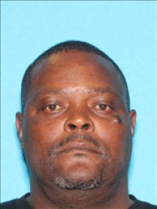 Tavoria Kendrell Anderson a registered Sex Offender of Mississippi