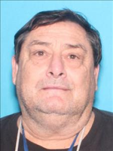 William Asa Nami a registered Sex Offender of Mississippi