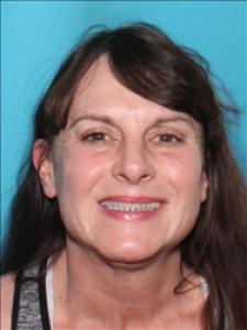 Amanda Gail Denham a registered Sex Offender of Mississippi