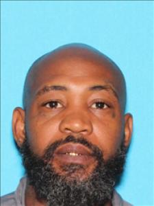 Demarcus Corday Owens a registered Sex Offender of Mississippi