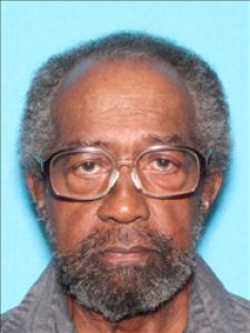 Jerome Gay a registered Sex Offender of Mississippi