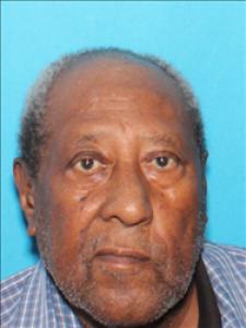 John Wesley Dukes a registered Sex Offender of Mississippi