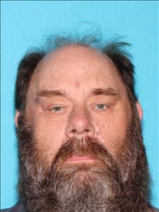 James Ray Boles a registered Sex Offender of Tennessee