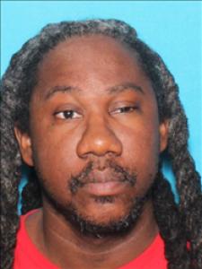 Gregory Earl White a registered Sex Offender of Mississippi