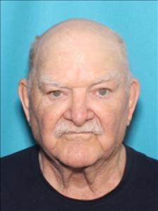 Larry Glynn Boykin a registered Sex Offender of Mississippi