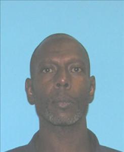 Cleotha Washington a registered Sex Offender of Tennessee