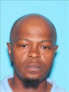 Travis Latron Banks a registered Sex Offender of Mississippi