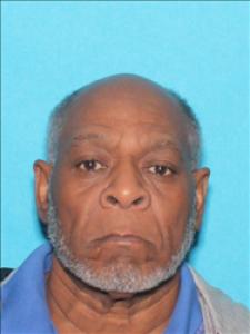 Terry Lee Lumpkin a registered Sex Offender of Mississippi