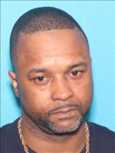 Jhanes Dimitri White a registered Sex Offender of Mississippi