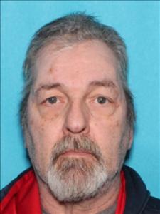 Richard Kevin Holmes a registered Sex Offender of Mississippi