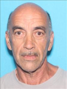 Paul Joseph Jacobson a registered Sex Offender of Mississippi